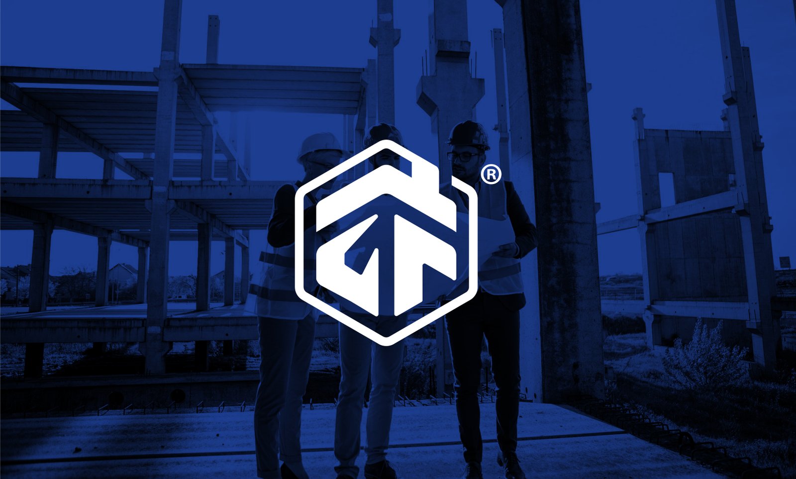 Construcción CeroFallas